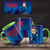 Caneca Stranger Things