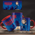 Caneca Stranger Things - comprar online