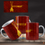 Caneca Harry Potter - loja online