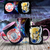 Caneca Anime Cavaleiros do Zodíaco - loja online