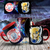 Caneca Anime Cavaleiros do Zodíaco - comprar online