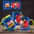 Caneca Marvel - Doutor Estranho - comprar online