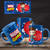 Caneca Marvel - Doutor Estranho