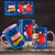 Caneca Marvel - Doutor Estranho - loja online