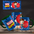 Caneca Marvel - Doutor Estranho