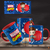 Caneca Marvel - Doutor Estranho - comprar online