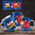 Caneca Marvel - Doutor Estranho na internet