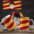 Caneca Harry Potter - loja online