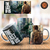 Caneca The last of Us - loja online