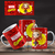 Caneca Marvel - Feiticeira Escarlate na internet