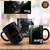 Caneca The last of Us - comprar online