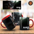 Caneca The last of Us - Nerdz Mug