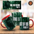 Caneca The last of Us - Nerdz Mug