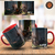 Caneca The last of Us - loja online