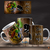 Caneca Harry Potter - loja online