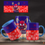 Caneca Marvel - Homem Aranha - loja online