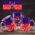 Imagem do Caneca Marvel - Homem Aranha