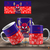 Caneca Marvel - Homem Aranha na internet