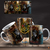 Caneca Harry Potter - loja online