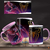 Caneca Marvel - Homem Aranha - loja online