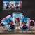 Caneca Marvel - Homem Aranha - loja online