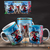 Caneca Marvel - Homem Aranha na internet