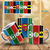 Caneca DC Liga da Justiça - comprar online