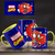 Caneca Marvel - Homem Aranha - comprar online