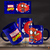 Caneca Marvel - Homem Aranha