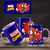 Imagem do Caneca Marvel - Homem Aranha