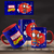 Caneca Marvel - Homem Aranha - comprar online