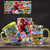 Caneca Marvel - Homem Aranha - comprar online