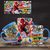 Caneca Marvel - Homem Aranha na internet