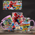 Imagem do Caneca Marvel - Homem Aranha