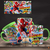 Caneca Marvel - Homem Aranha