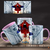 Caneca Marvel - Homem Aranha - loja online