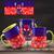 Caneca Marvel - Homem Aranha - comprar online