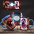 Caneca Marvel - Homem de Ferro na internet