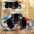 Caneca DC Superman - comprar online