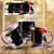 Caneca DC Superman - Nerdz Mug