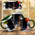 Caneca DC Superman - loja online