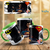 Imagem do Caneca DC Superman