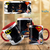 Caneca DC Superman