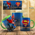 Imagem do Caneca DC Superman