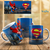 Caneca DC Superman - comprar online