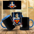 Caneca DC Superman - comprar online