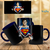 Caneca DC Superman na internet