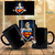 Caneca DC Superman