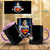 Caneca DC Superman - Nerdz Mug