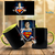 Caneca DC Superman na internet